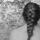 Maria Madurell Muñoz