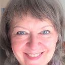 Karin Brücher-Gollanek