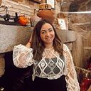 Nuria RM