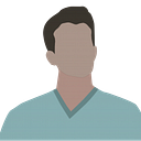 Gabriel Gomes Martins