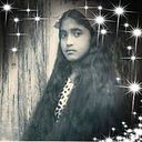 Olimpia Altagracia Mercedes Delgado Pantaleón