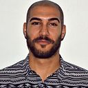 Nacho Fernández Mena