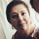 Ceres Alves de Campos