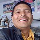 Juan Perez Zegarra