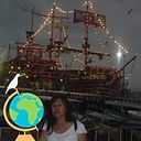 Rosario Hernandez Benavides