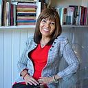 Emilia Argüello Carrizo