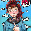 Inesi
