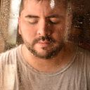 Martin Torres Moreno