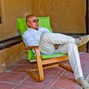 Fernando Velázquez Villegas