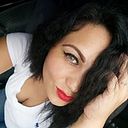 Alejandrita Calderon