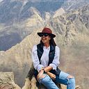 Elena Huaco