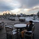 Brayan Alejandro Suarez Monroy