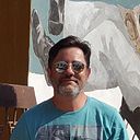 Alexandre Garcia Araujo