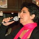 Alejandra Martinez