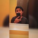 Rodrigo MG