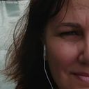 Cecilia Gómez Monroy