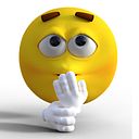 Emmanuel Okrah Banahene