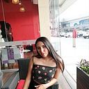 Andrea Aceves