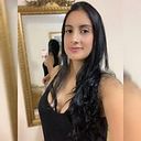 Johana Baena