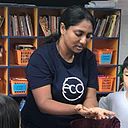 Firdaus Muhammad Faizal