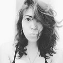 Fiorella Lujan Scornavacche