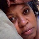 Ana Tercia A. Martins