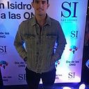 Juani Maciel