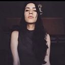 Mirella Fonseca
