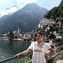 Juan Sebastian Martinez