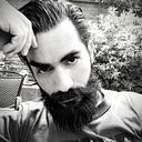 Mariano Chimes Ramírez