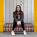 Manuela Lozano Jiménez