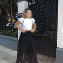 Luisa Ruiz Herrerias