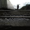 Leila Dinorah Gonzàlez