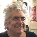 Fernando Martinez Agustoni