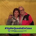 Claudia Flores