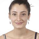 Claudia Pérez Herrero