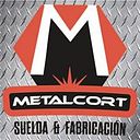 Metalcort Zaruma