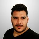 opengra