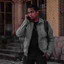 Juan Pablo García Muñoz