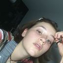 Isabela Alves Milhomens