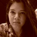Gloria Carrion Alguera