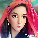 María Garcia Cabanillas