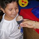 Gerson Ramirez Rodriguez