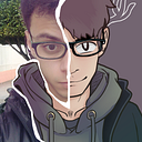 Rodolfo Flores García