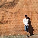 Oscar Ivan Ulloa Merizalde