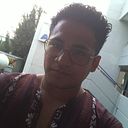 Raúl Villanueva Montiel