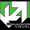 kg_comunicacionvisual