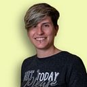 Maria Fernanda Salveti