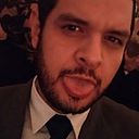 Eduardo De la Fuente