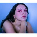 Valentina Cantor Acosta